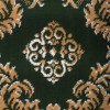 Ковролин Woven Design Classic (Вовен Дизайн Классик) 404921